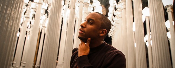 Thinkin of a Master Plan