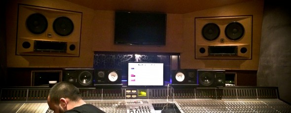 My View