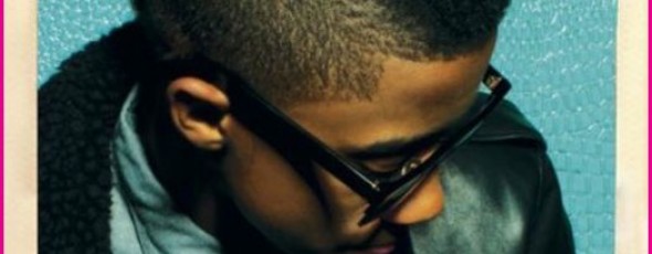 Lil Twist – New Money
