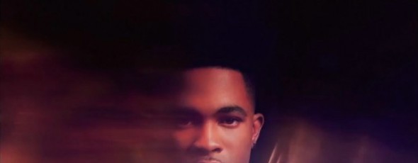 Elijah Blake – Fading