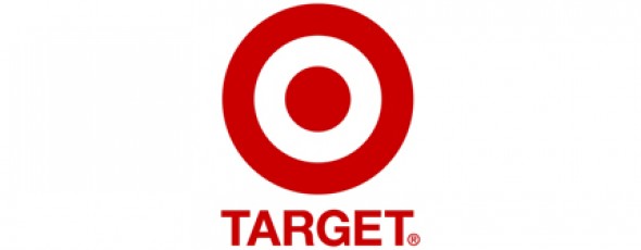 Target Thanksgiving Ta-Da