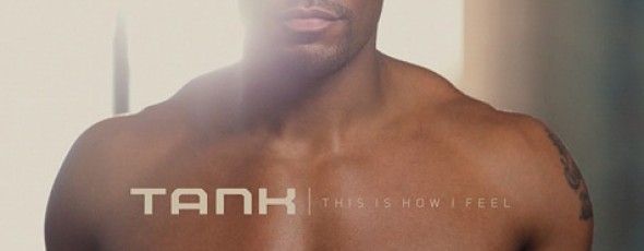 Tank – Next Breath