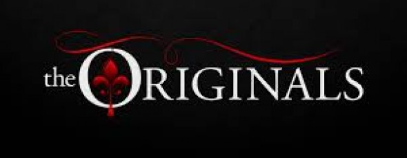 The Originals – Raise The Dead