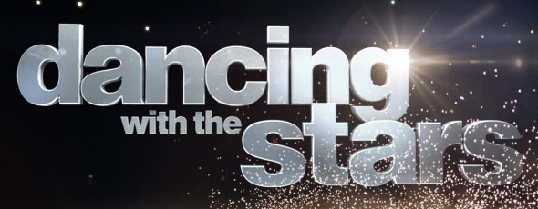 ABC Dancing with the Stars Promo