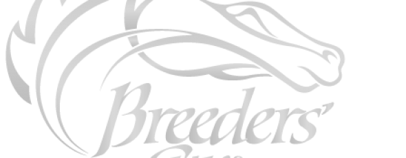 NBC 2016 Breeders Cup Horse Racing Series Promo