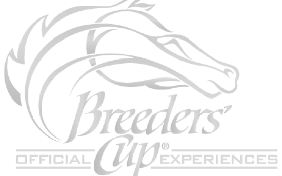 NBC 2016 Breeders Cup Horse Racing Series Promo