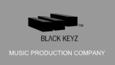 Black Keyz Music